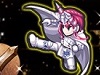 【インペリアルサガ】 新育成要素「ロールシステム」が実装！期間限定イベント「アルタメノスの戦い」開催！