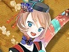 【一血卍傑オンライン】 祭事「返礼の真珠麿」開催！双代「ナスノヨイチ」＆本編討伐第二部三章四話～六話実装！