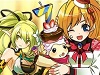 【エルソード】 日本サービス開始7周年を記念したゲーム内イベントが開催！新規参加者対象のイベントが開催！