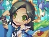 【三国ベースボール】 期間限定カードパック「趙高パック」販売！プチアップデート第三弾公開！「お花見イベント春時雨」実施！