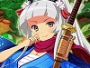 【戦国プロヴィデンス】 侵掠者イベント「花見！ねねのお団子争奪戦！？」スタート！期間限定ログインボーナス開催！