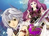 【リュートピア】 3/19（日）より「天使襲撃戦」（難度B＋）を実施！「春のフレッシャーズキャンペーン」開催中！