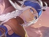 【テイルズウィーバー】 クラブ対抗コンテンツ「アバンドンロード争奪戦」実装！お得なログインイベントが実施中！
