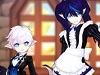 【エルソード】 新ダンジョン「エドのエネルギー融合理論ダンジョン」実装！「エイプリルフールイベント」開催！