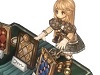 【ツリーオブセイヴァー（TOS）】 新規クラス「アプレイサー」実装！高レベルマップの難易度調整が実施！