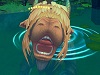 【ハンターヒーロー】 釣りランク上限が開放！新クエストが実装！オトクにアイテムが貰えるイベントやキャンペーンが開催中！