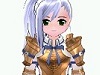 【マビノギ】 新規システム「ポテンシャルシステム」実装！新規スキル＆新規アイテム登場！APトレーニング機能が追加！