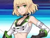 【月が導く異世界道中】 先行登録キャンペーンが開始！プロモーションムービーが公開！