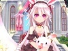 【幻想神域】 今後のアップデート情報を公開！限定アイテムなどが貰える期間限定イベントが開催！