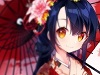 【THE SHOGUN～武将戦乱～】 「THE SHOGUN」がリメイクして登場！1次ティザーサイトが公開！