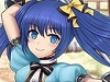 【月が導く異世界道中】 4月13日（木）よりオープンβテストがスタート！「新規登録キャンペーン」開催！