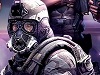 【ブラックスクワッド】 新通貨BSポイントが追加！新マップ「サントリーニ」＆「ロックダウン」実装！