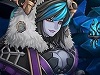 【タルタロスリバース】 新チャレンジミッション「ドラゴンのダンジョン第一章 極寒の大地」が実装！新イベント開催！
