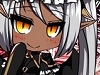 【燐光のレムリア】 ストライカーの新形態が獲得できるアイテム「エグゼクト」が実装！「スキル昇華」機能登場！