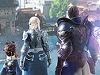 【BLESS】 「BLESSクローズドベータテスト1」の参加者募集を2017年4月24日（月）10時に締切へ！