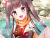 【天歌統一ぷろじぇくと】 スマートフォン版事前登録が4/21より開始！PC版「天歌統一ぷろじぇくと」初イベントが開催！