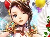 【イカロスオンライン】 正式サービス2周年記念イベントが開催！成長速度が大幅にアップする「プレミアムサーバー」が開放！