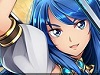 【ドラゴニックエイジ】 アップデート「翼に力を」を公開！キャラクターLv上限が開放！「翼装備」が公開！