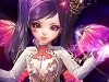【イカロスオンライン】 新クラス「シャリングマジシャン」の近日実装を発表！アップデート情報を一部先行公開！