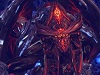 【TERA】 上級難易度ダンジョン「破られたヴェリカ地下関門」が実装！レアアイテムが入手できるイベントが開催中！