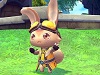 【ハンターヒーロー】 ハンターコレクションに新カテゴリー「オーブ」が実装！期間限定イベント＆「トレジャーハンター」開催！