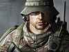 【スペシャルフォース2（SF2）】 新スナイパーライフル「CheyTac Mk2 Betray」が実装！