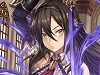 【少女とドラゴン】 ガチャイベント「境域轟く勇侠歌」が開催！幻獣大討伐イベント「心穿つ槍手の誘惑」が実施！