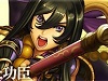 【ヘクサウォーズ】 高級ガチャの出現武将が更新！神将「花実本多忠勝」＆猛将「井伊直虎」が登場！