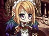 【月が導く異世界道中】 「武器発掘」に新宝珠が登場！新キャラクターが入手できるイベント「Dのメダルを求めて」が開始！