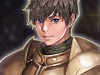 【ロードス島戦記オンライン】 追加アップデート「Supplement」を実装！「破滅シリーズ」にユニーク★1が追加！