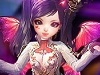 【イカロスオンライン】 シャリング種族専用クラス「マジシャン」が実装！期間限定で「プレミアムサーバー」がオープン！
