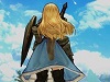 【CARAVAN STORIES】 Aimingによる新作MMORPGのティザーサイトが5月26日（金）より公開！