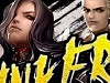 【リネージュ】 新たなランキングシステムとして「TOP RANKER」が実装！ランキングに名を刻んで恩恵を受けよう！
