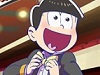 【おそ松さん ダメ松．コレクション】 5月31日（水）13時より正式リリース開始！スタートダッシュログインボーナス開催！