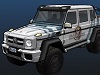 【ドリフトシティ】 アップデート「SPEED EVOLUTION#64～RHINO～」実施！新コース「くるくる矢印」実装！