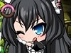 【燐光のレムリア】 一部ストライカーの新形態が獲得できるアイテム「エグゼクト」が実装！