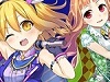 【ソラノヴァ】 アップデート「響け！輝け！エトワール」実施！「星間渡航」「輪廻の戦い」＆「紋章」が実装！