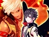 【幻想神域】 新マップ「デゼルトサンド」＆新ダンジョン「古代神の地下室」が実装！新アバター「ウリエルの翼」が登場！