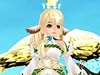 【タルタロスリバース】 新システムとして「アバター合成システム」が実装！新イベント「トゥリモンデリバリー」が開催！