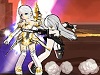 【エルソード】 新ダンジョン「邪念宿りし空間」が実装！新ダンジョン実装を記念したイベントが開催！新アバター登場！