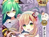 【一血卍傑オンライン】 新祭事「追憶の心覚堂」が開催！新英傑「オシラサマ」が実装！金灯明＆虹灯明が配布中！