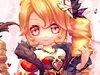 【ハンターヒーロー】 新パートナー「（ハートの王女殿下）マリー」が実装！「マリー」の心得が必ず貰えるキャンペーンが開催！