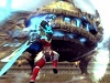 【ドラゴンネスト】 レベル95キャップ開放のアップデートを実施！新クエスト＆新入場ゲート「カイロン島」が実装！