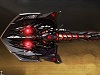 【クロスファイア】 他にはない特別な機能を持つ新規VIP武器「Field Shovel-Born Beast」が実装！