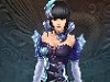 【リグレティア】 「ファッションルーレット」更新！レアアバター「ムーンライト」が登場！オトクなキャンペーンも開催中！