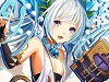 【ゼノマギア】 大型アップデート実施！新機能「アリーナ」が実装！新キャラクター「リル・モニカ」が登場！