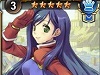 【英雄クロニクル】 「ディヴァイングリモワール」とのコラボレーションイベントが開始！両ゲームプレイで特典をゲットしよう！