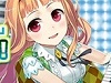 【ソラノヴァ】 アップデート「響け！輝け！エトワール」の第2弾が実装！新システム「大盗王者」＆「久遠の塔」追加！