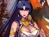【ロードス島戦記オンライン】 アップデート「炎の魔神」が実装！新システム「傭兵システム」が登場！