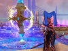 【イカロスオンライン】 新PVPコンテンツ「主神の回廊」が実装！ポイントを集めて豪華報酬をゲットしよう！
